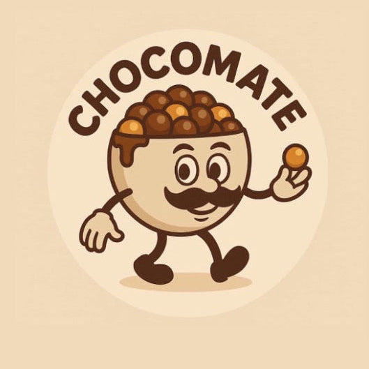 Choco Mate